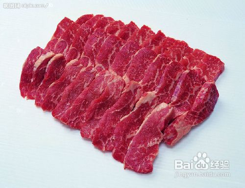 怎么预防腹泻
