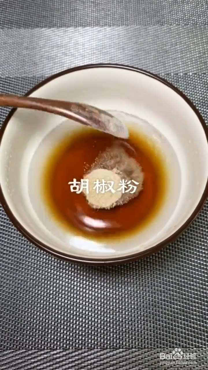 如何制作油焖大虾