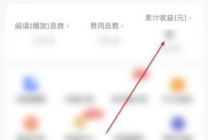 知乎到哪查看收益