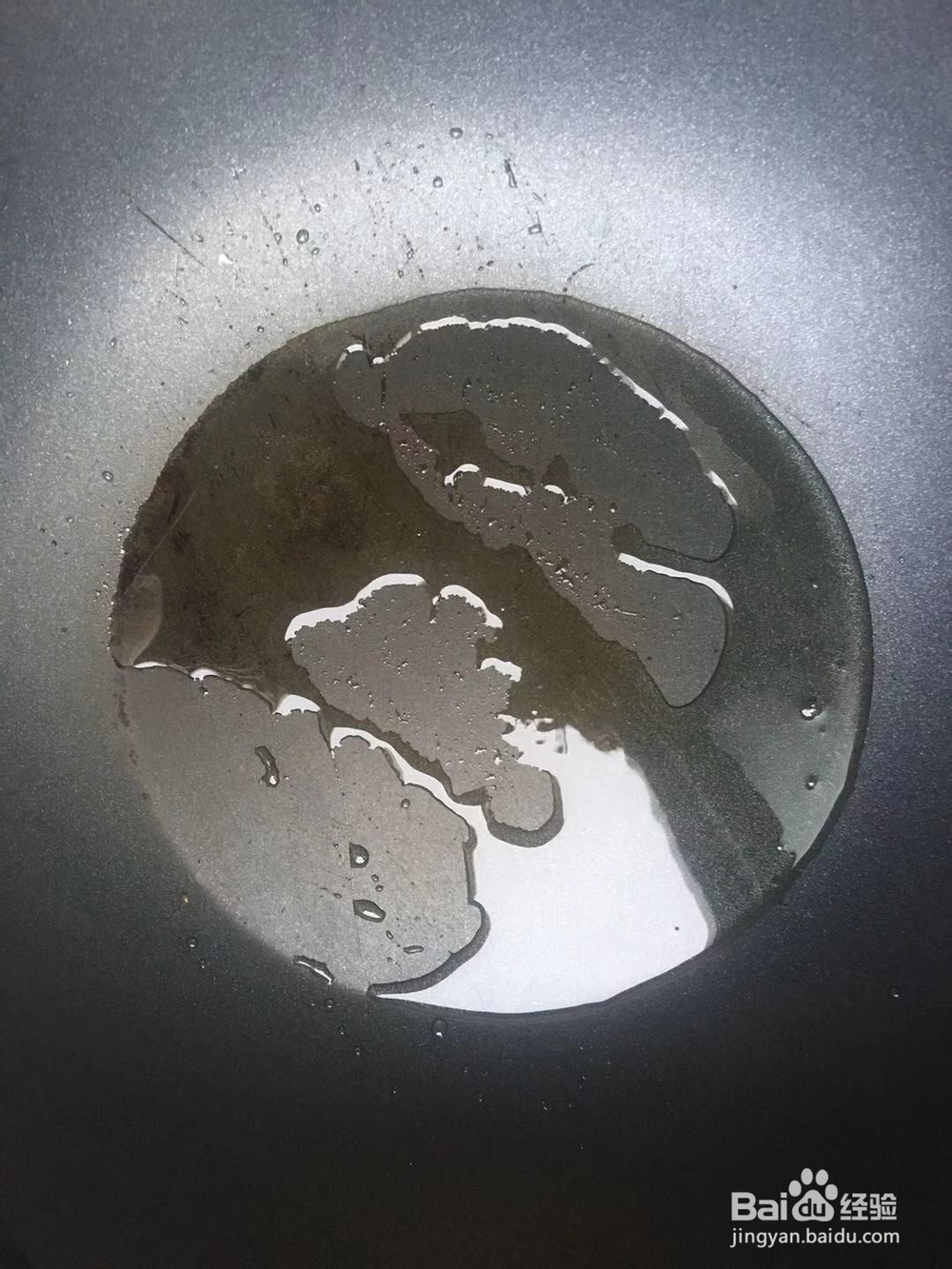 西红柿炒鸡蛋的简单做法