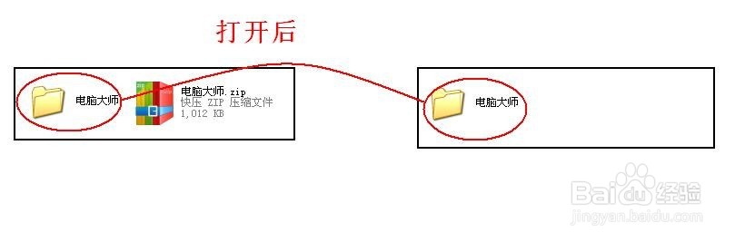 “电脑大师”不但优化电脑而且有许多附加功能哟