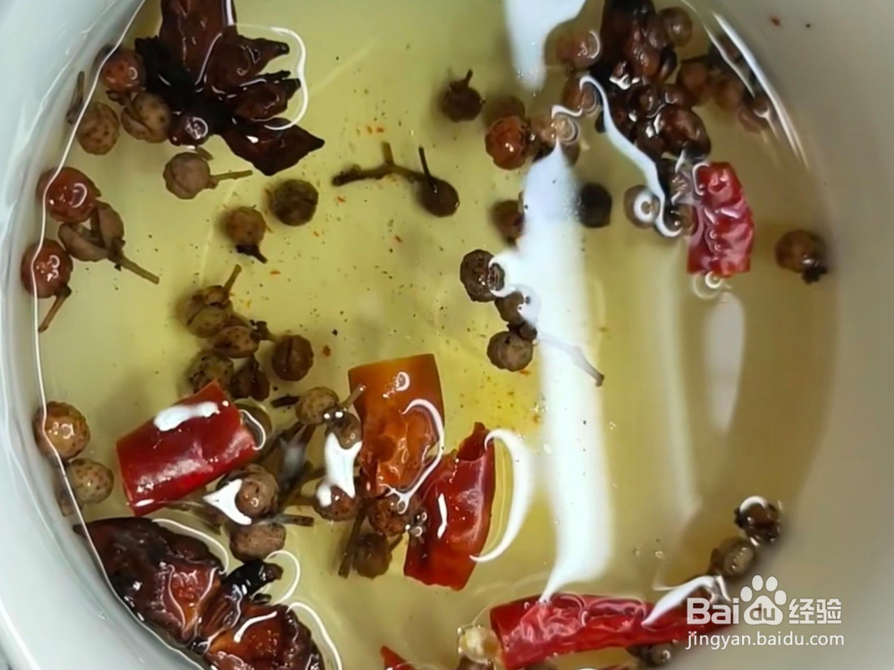 没有鸡蛋的木须肉做法