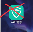 解密: 为什么我的iphone手机锁屏就断开wifi?