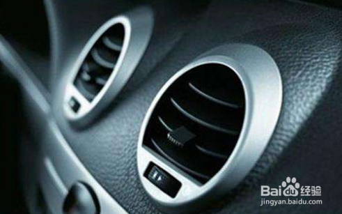 汽车空调制冷效果不好怎么办？