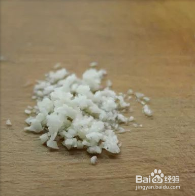 芦笋鸡丁炸酱方便面