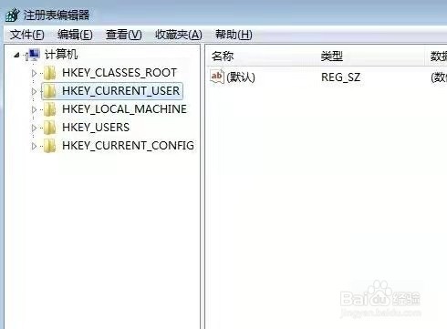 solidworks如何彻底卸载干净