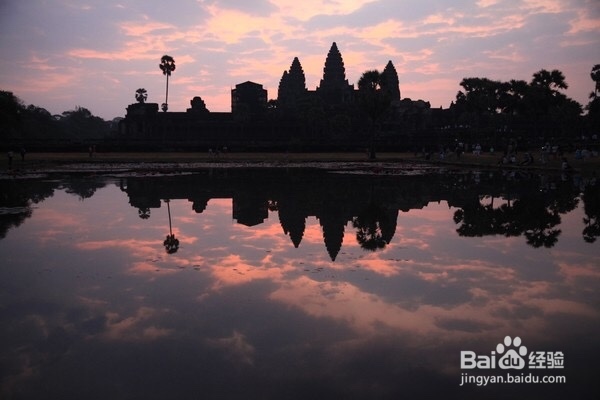 端午放假去哪玩好