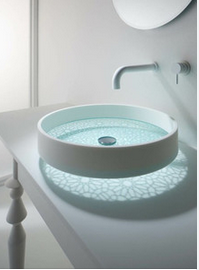 好看的家居风格