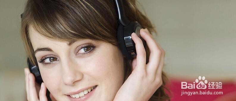 四六级即将考试,如何克服紧张焦虑的心情?