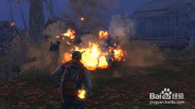 明日之后警用卫衣怎么改造