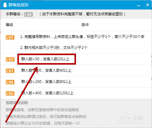 如何快速创建付费QQ群
