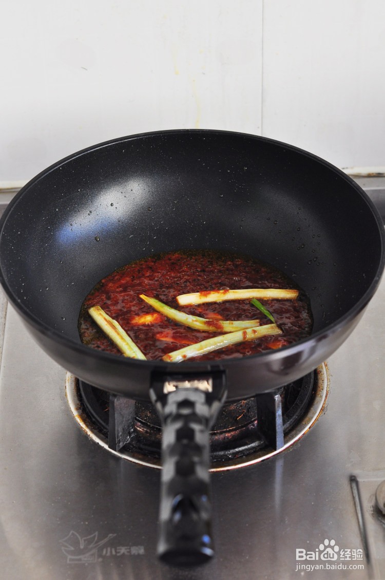 美味的私房酱猪蹄