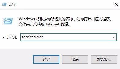 <b>Win10关闭自动更新的三种方法</b>