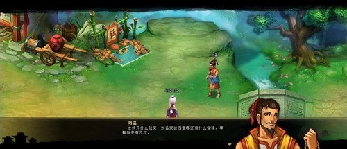 龙回三国伙伴守护者龙塔最强战士主角逆天攻略