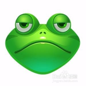 第680关三星通关攻略