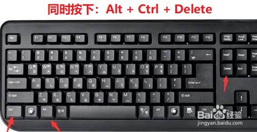 Win10：如何快速打开服务(2)？