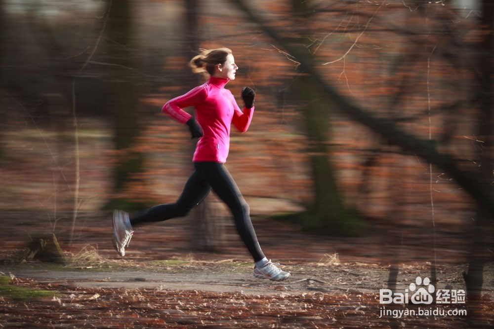 怎样才能拥有健康的身体