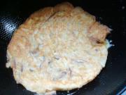 【浙菜】--芙蓉蛋