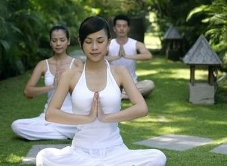 治疗慢性咽炎就在秋冬养阴时节