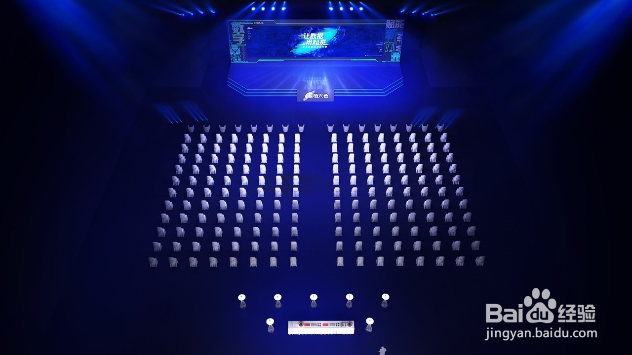 线上广交会给企业带来的发展启示