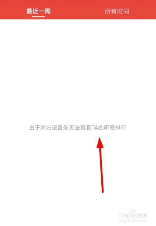 0d2fe5f202b375d73ec42e40515872dadf49d817.jpg?x-bce-process=image%2Fresize%2Cm_lfit%2Cw_500%2Climit_1