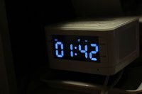 加班熬夜的危害有哪些?如何减少这些危害?