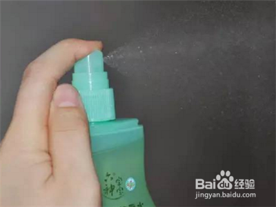 花园里蚊子多怎么办