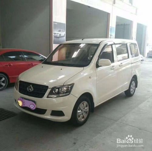 高尔夫7天窗怎么保养 百度经验