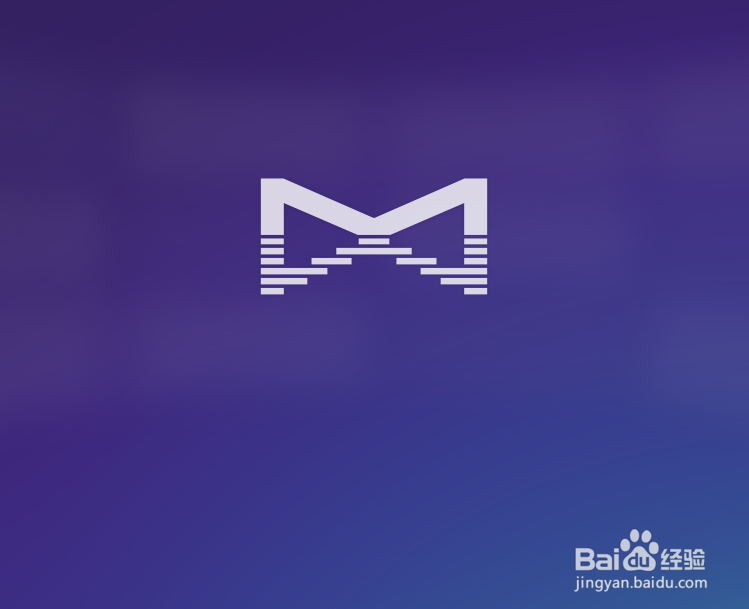 暴风魔镜小D连接不上遥控器故障排除