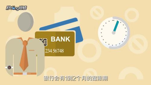 信用卡逾期被起诉立案后怎么解决