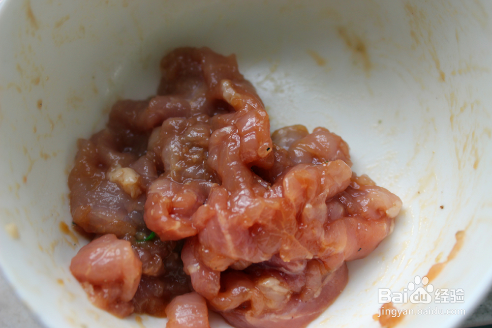 美味土豆新吃法