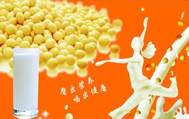 2014年七夕情人节送什么礼物给女朋友