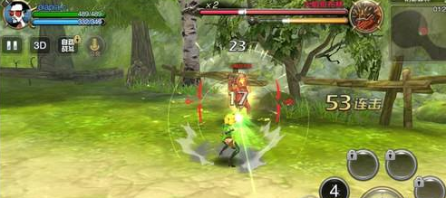 龙之谷战士纹章推荐攻略