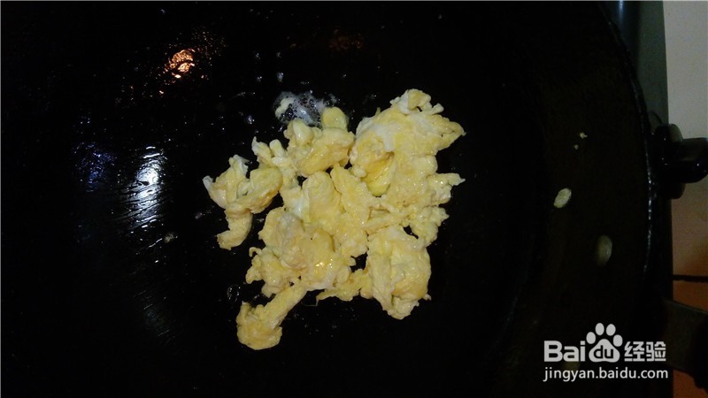 #过年#炒胡萝卜