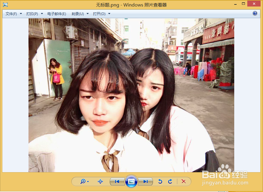 怎样利用PC端从快手获取图片及视频资源