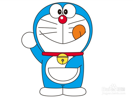 孩子迷恋动画片怎么办