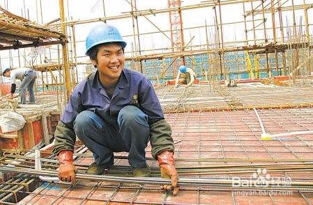 高中生应该怎么激励自己努力学习