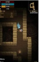 贪婪洞窟2怎么刷装备