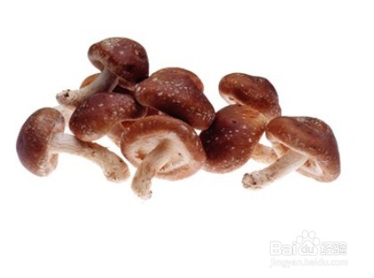 让牙齿洁白健康的食物