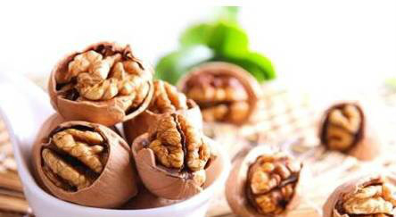 女人想保持好的气色,一定要做好这8件事!