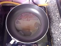 家庭可乐鸡翅做法总结