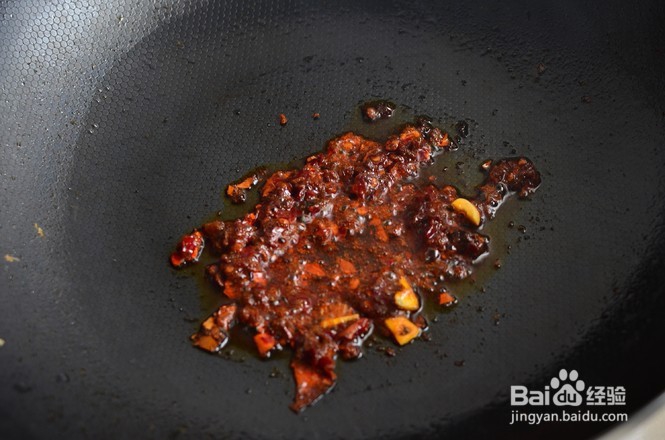 怎么做鱼香肉丝