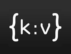 如何对数据进行泛化