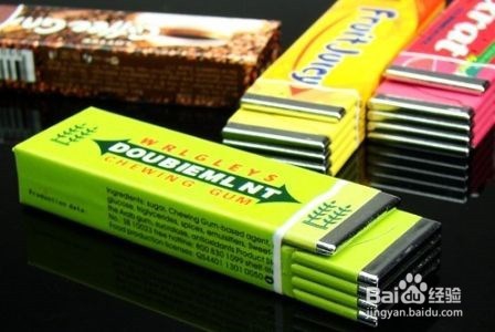 如何快速开椰子