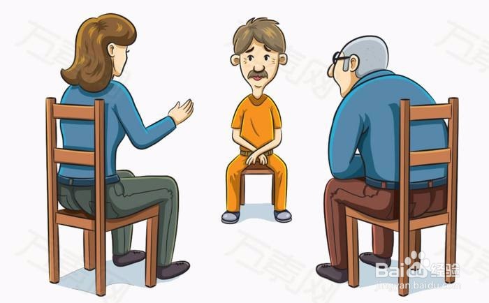 第一次见女友父母送什么礼物好呢