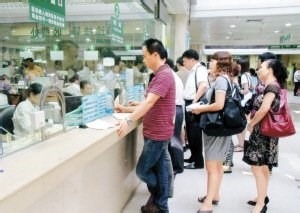 颈椎问题如何解决