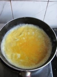 韩式泡菜紫菜包饭