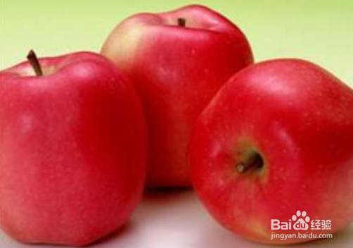 夏季护心常吃下列瓜果