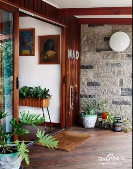 家里装修时应该选什么样的