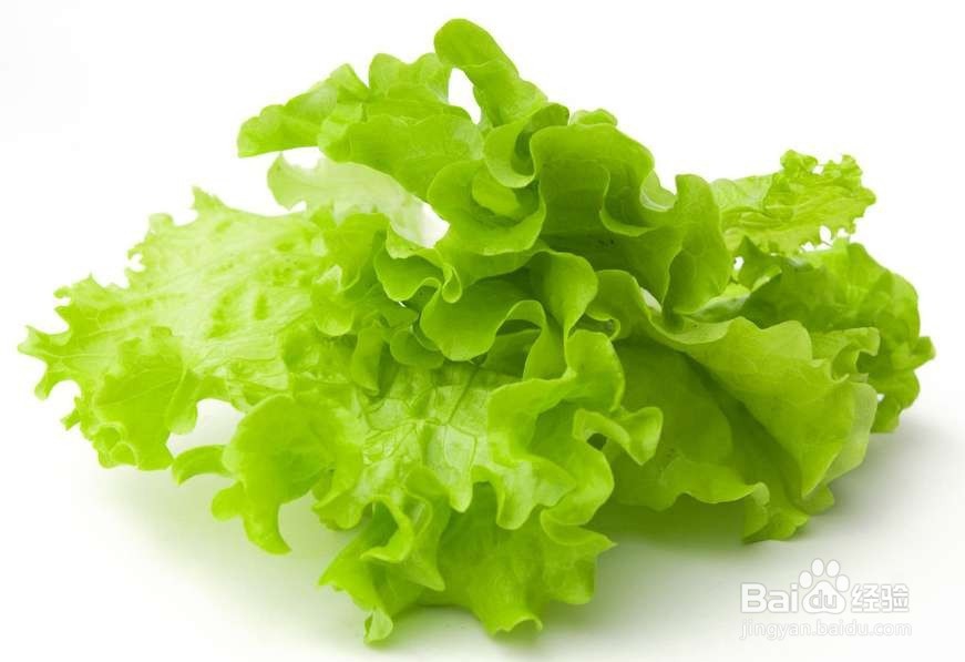 3月吃什么时令蔬菜8种新鲜蔬菜推荐